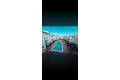 Venta - Apartment - Torrevieja - La Mata