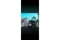 Venta - Apartment - Torrevieja - La Mata