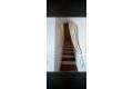 Venta - Apartment - Torrevieja - La Mata