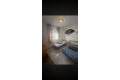 Venta - Apartment - Torrevieja - La Mata