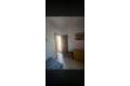 Venta - Apartment - Torrevieja - La Mata