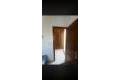 Venta - Apartment - Torrevieja - La Mata