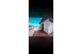 Venta - Apartment - Torrevieja - La Mata