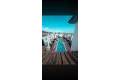 Venta - Apartment - Torrevieja - La Mata
