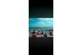 Venta - Apartment - Torrevieja - La Mata