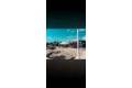 Venta - Apartment - Torrevieja - La Mata