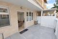 Venta - Apartment - Torrevieja - La Mata