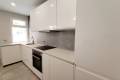 Venta - Apartment - Torrevieja - La Mata