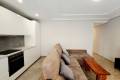 Venta - Apartment - Torrevieja - La Mata