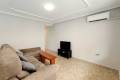 Venta - Apartment - Torrevieja - La Mata
