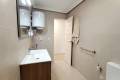 Venta - Apartment - Torrevieja - La Mata