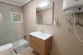 Venta - Apartment - Torrevieja - La Mata
