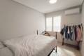Venta - Apartment - Torrevieja - La Mata