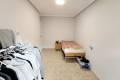 Venta - Apartment - Torrevieja - La Mata