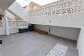 Venta - Apartment - Torrevieja - La Mata