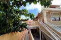 Venta - Apartment - Torrevieja - La Mata