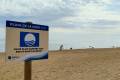 Venta - Apartment - Torrevieja - La Mata