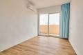 Venta - Apartment - Torrevieja - La Mata