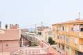 Venta - Apartment - Torrevieja - La Mata