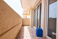 Venta - Apartment - Torrevieja - La Mata