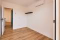 Venta - Apartment - Torrevieja - La Mata