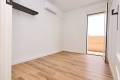 Venta - Apartment - Torrevieja - La Mata