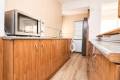 Venta - Apartment - Torrevieja - La Mata
