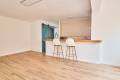 Venta - Apartment - Torrevieja - La Mata