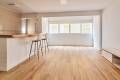 Venta - Apartment - Torrevieja - La Mata