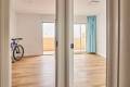 Venta - Apartment - Torrevieja - La Mata
