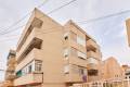 Venta - Apartment - Torrevieja - La Mata