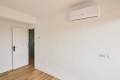 Venta - Apartment - Torrevieja - La Mata