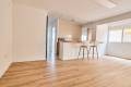 Venta - Apartment - Torrevieja - La Mata