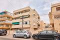 Venta - Apartment - Torrevieja - La Mata