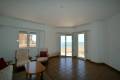 Venta - Apartment - Torrevieja - La Mata