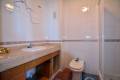 Venta - Apartment - Torrevieja - La Mata