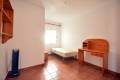 Venta - Apartment - Torrevieja - La Mata