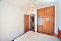 Venta - Apartment - Torrevieja - La Mata