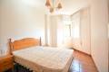 Venta - Apartment - Torrevieja - La Mata