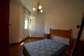Venta - Apartment - Torrevieja - La Mata