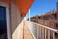 Venta - Apartment - Torrevieja - La Mata