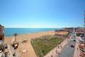 Venta - Apartment - Torrevieja - La Mata