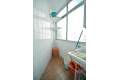 Venta - Apartment - Torrevieja - La Mata