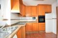 Venta - Apartment - Torrevieja - La Mata