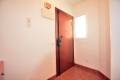 Venta - Apartment - Torrevieja - La Mata