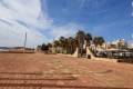 Venta - Apartment - Torrevieja - La Mata