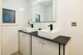 Venta - Apartment - Torrevieja - La Mata