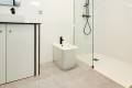 Venta - Apartment - Torrevieja - La Mata
