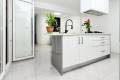 Venta - Apartment - Torrevieja - La Mata