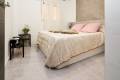 Venta - Apartment - Torrevieja - La Mata